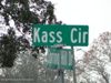 0 Kass Cir photo